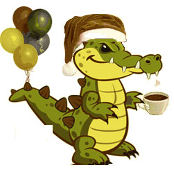 Генератор рифм «Большой крокодил»